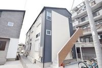 〜住環境良好ですっ〜