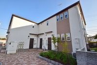 ★住むならやっぱり都市ガスがいいよねっ★