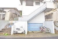 〜整った環境です〜