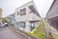 〜居心地の良い立地〜