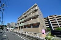 ★きれいな外観オススメです★