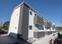 〜居心地の良い環境です〜