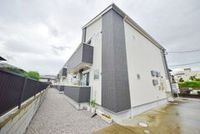 〜暮らしやすい立地です〜