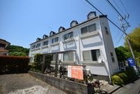 ★閑静な住宅地です★