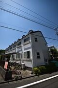 ★日当たり良好オススメです★