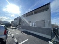 〜青い空〜白い雲〜