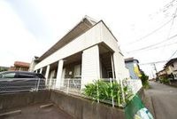 〜閑静な住宅地〜