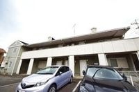 〜駅まで徒歩圏便利な立地〜