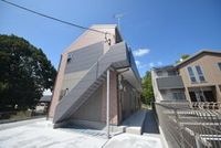 〜新生活はここから〜
