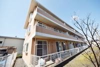 〜日当り良好〜