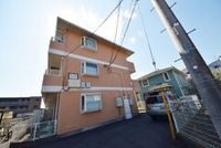 〜新生活はここから〜