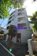 〜落ち着くところだな〜