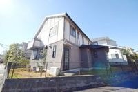 〜落ち着いた住宅地に立地します〜