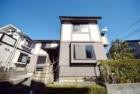 〜居心地の良い環境です〜