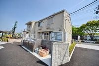 ★程よい緑に囲まれた、居心地の良い物件です★