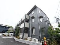 〜居心地の良い環境です〜