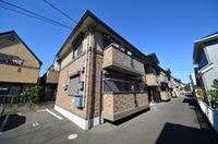★程よい緑に囲まれた、居心地の良い物件です★