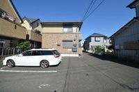 ★落ち着いた住環境です★