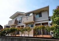 ◆閑静な住宅街で暮らしやすい立地◆