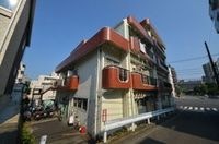 ★便利な立地、居心地の良いマンション★