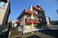 ★便利な立地、居心地の良いマンション★