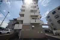 〜正面からもドーン〜