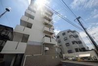 〜反対からも〜