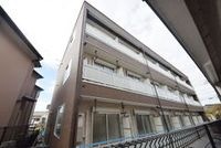 〜どんな新生活になるかな〜