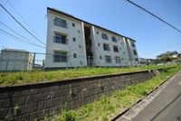 ★緑の多い、住みよいエリアに立地します★