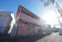 〜新生活スタート〜