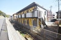 〜住環境良し〜