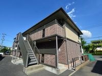 〜オシャレな外観っ〜