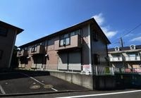 ★きれいな外観オススメです★