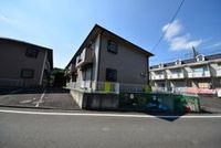 ★日当たり良好オススメです★