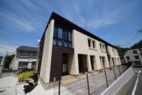 ★環境の良い場所にございます★