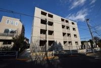 ☆おしゃれな外観☆