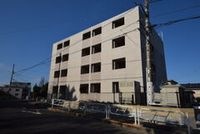 ☆住環境のよいところです☆