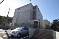 ☆住環境のよいところです☆