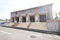 〜居心地の良い環境です〜
