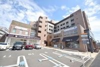 〜素敵な外観です〜