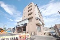 〜自慢の我が家〜