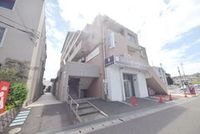 〜新生活スタート〜