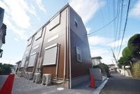 〜新生活スタート〜