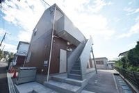〜緑豊かで気持ちいい〜