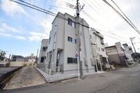 〜どどーんっ〜