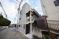 〜住みやすい立地ですっ〜