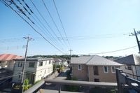 〜明日も晴れるかな〜