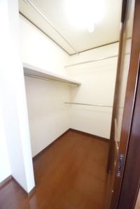 〜収納もお任せを〜