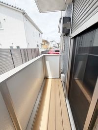 〜同施工会社参考写真〜