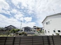 〜ヤッホー〜